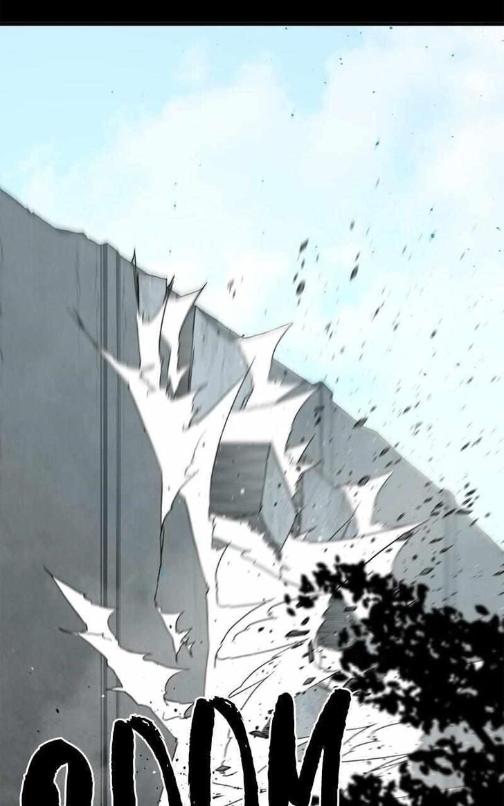 Read Hero Killer  Manga Online