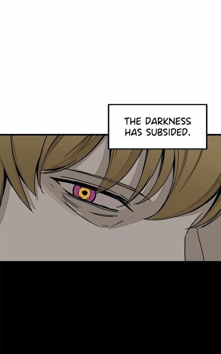Read Hero Killer  Manga Online