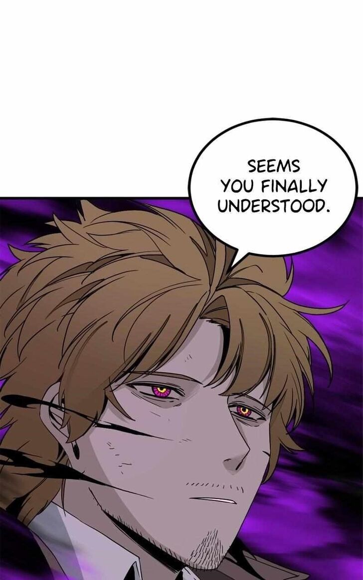 Read Hero Killer  Manga Online