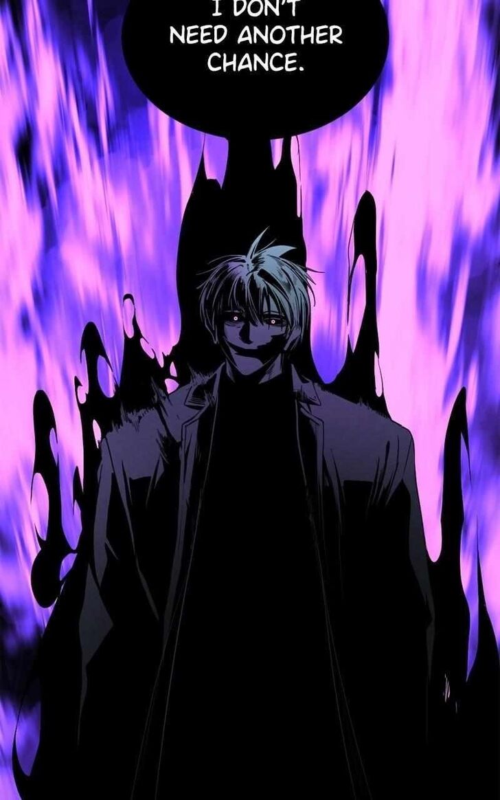 Read Hero Killer  Manga Online