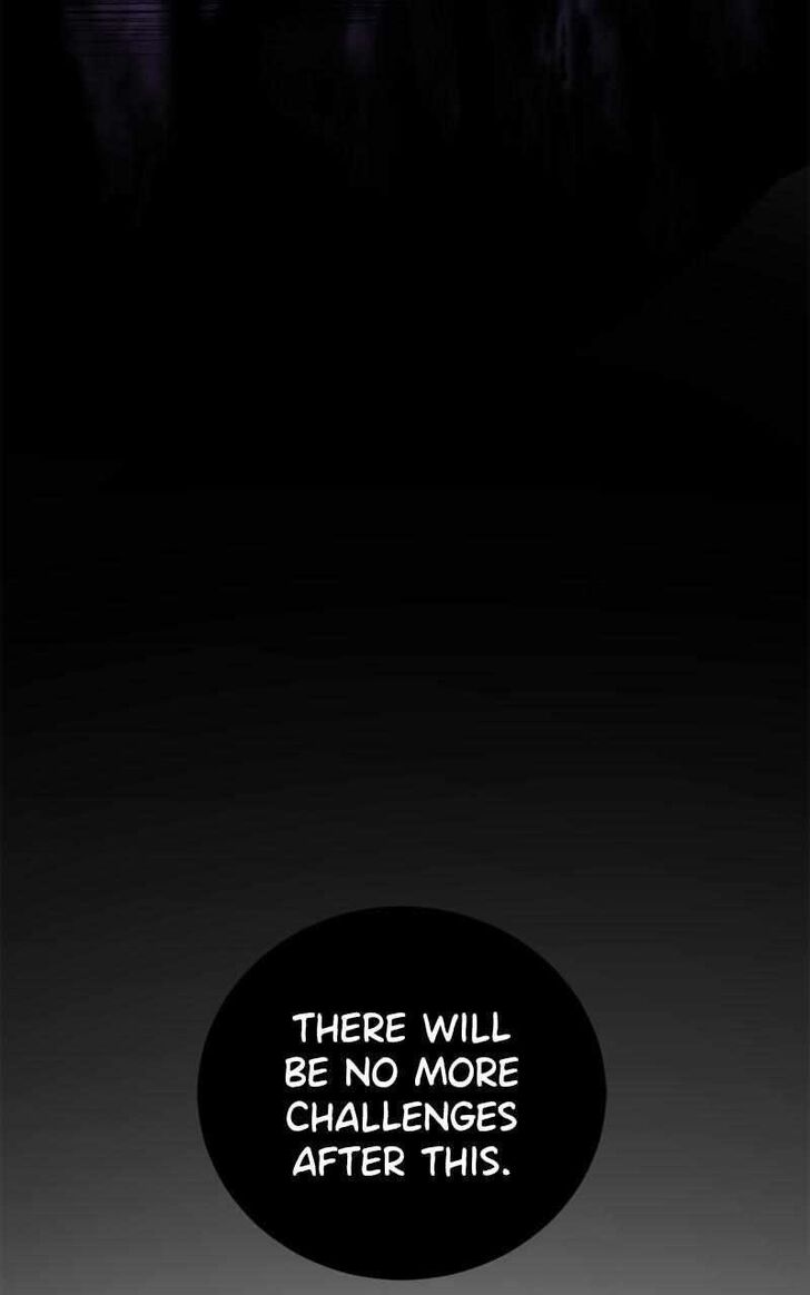Read Hero Killer  Manga Online