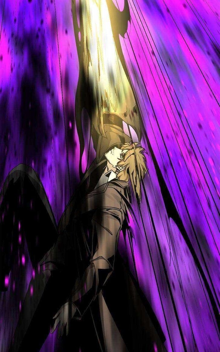 Read Hero Killer  Manga Online