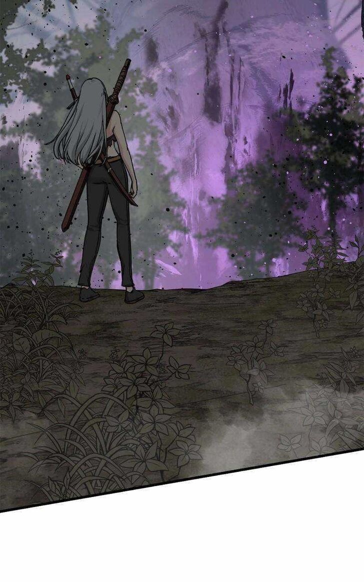 Read Hero Killer  Manga Online