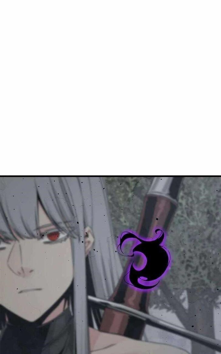 Read Hero Killer  Manga Online