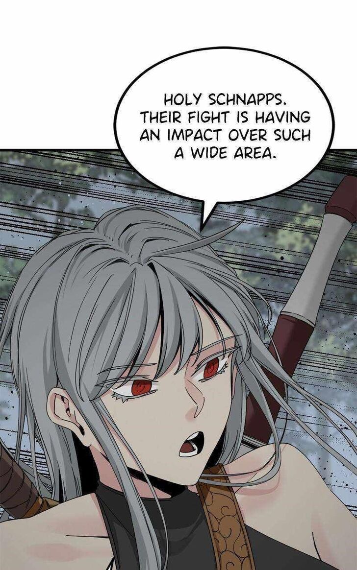 Read Hero Killer  Manga Online
