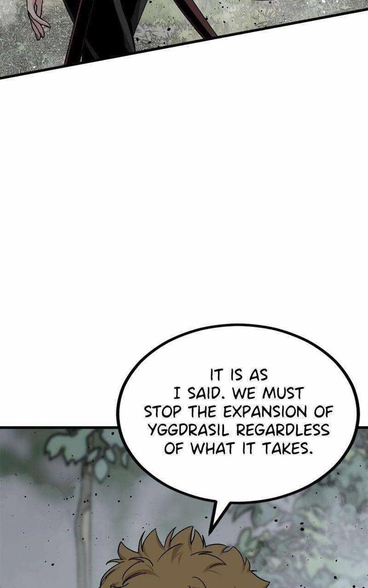 Read Hero Killer  Manga Online