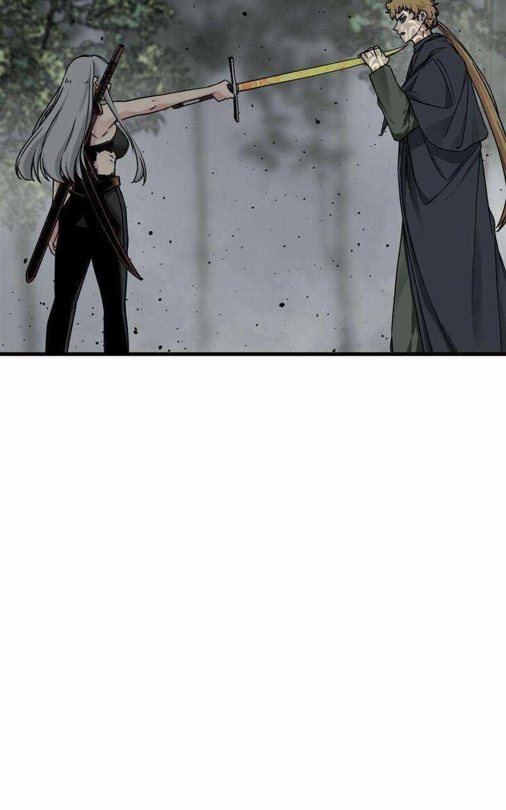 Read Hero Killer  Manga Online