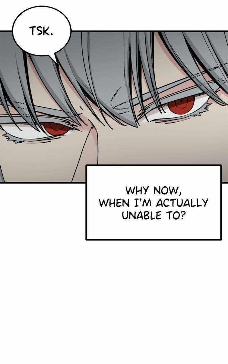 Read Hero Killer  Manga Online