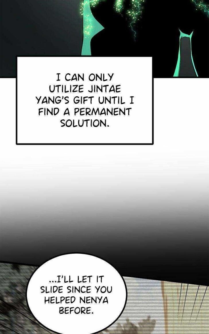 Read Hero Killer  Manga Online