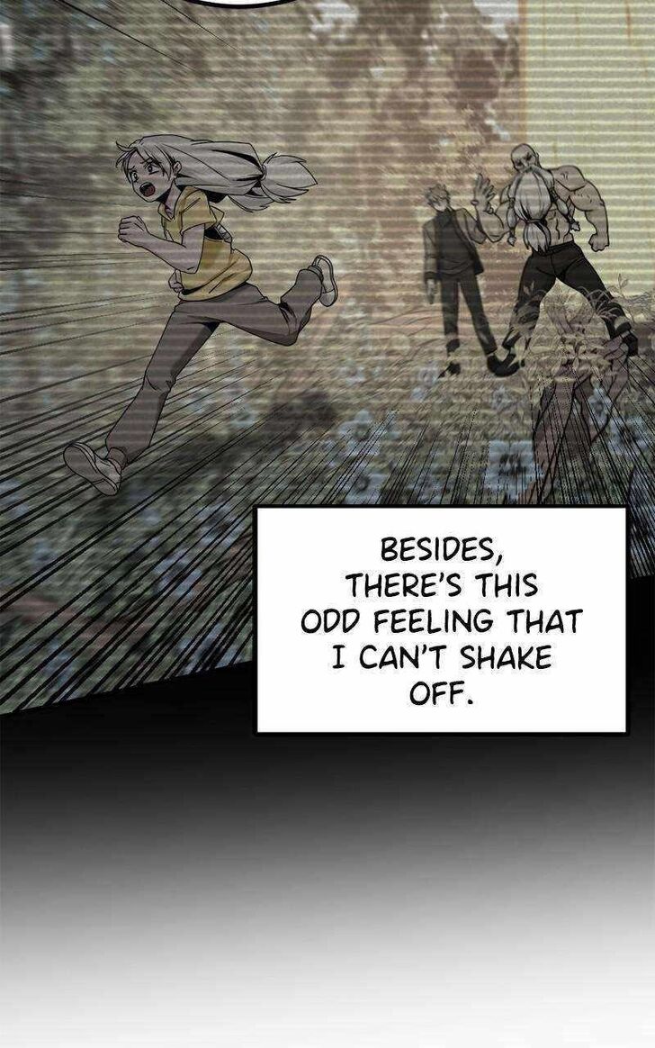 Read Hero Killer  Manga Online