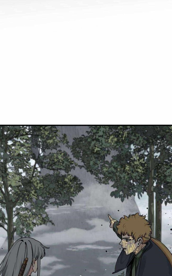 Read Hero Killer  Manga Online