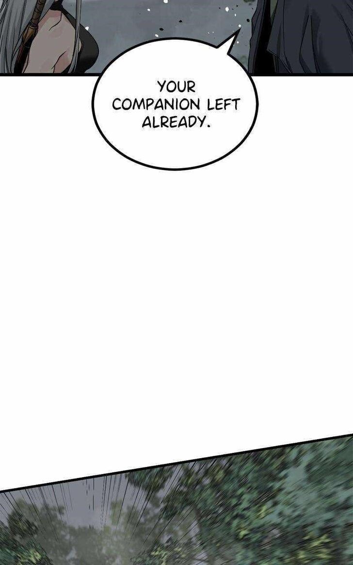 Read Hero Killer  Manga Online