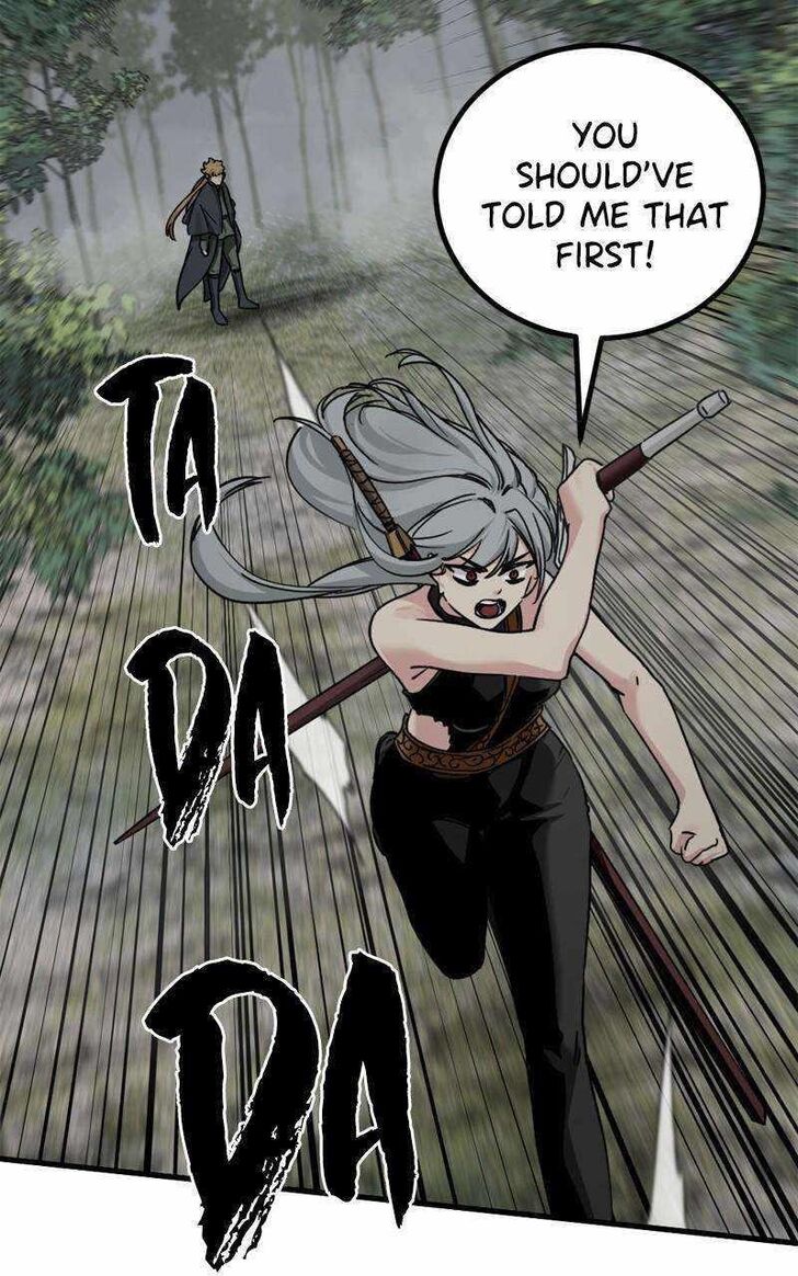 Read Hero Killer  Manga Online