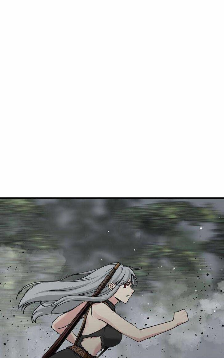 Read Hero Killer  Manga Online