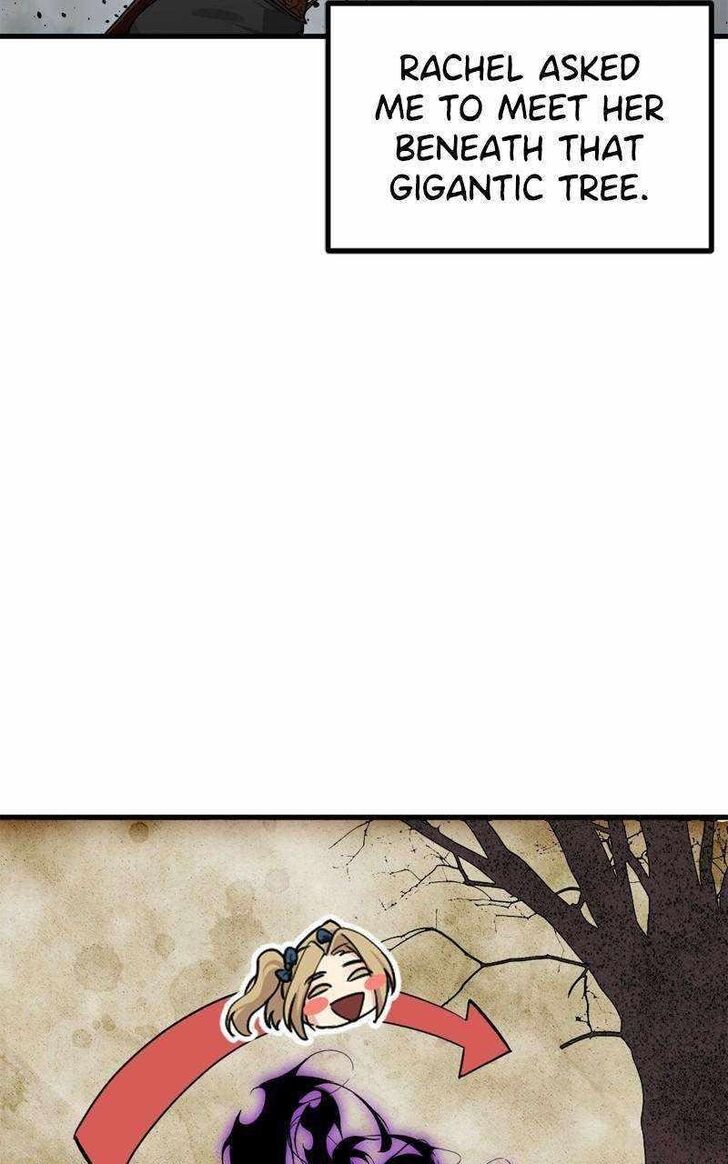 Read Hero Killer  Manga Online