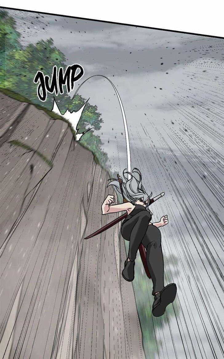 Read Hero Killer  Manga Online