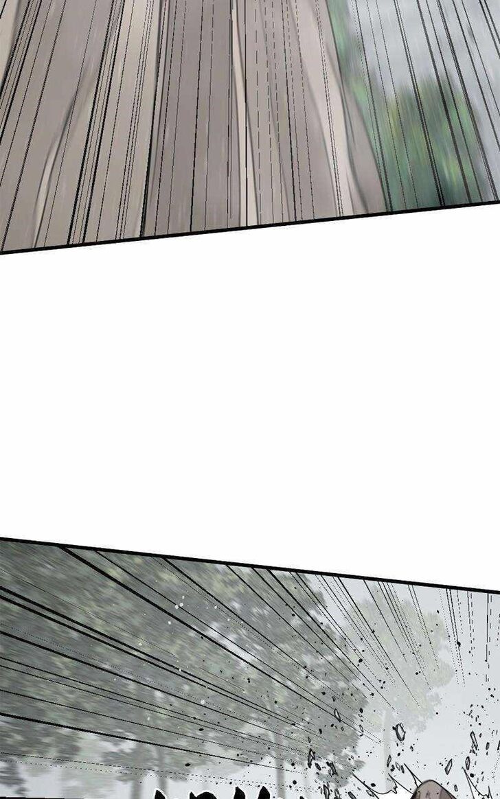 Read Hero Killer  Manga Online