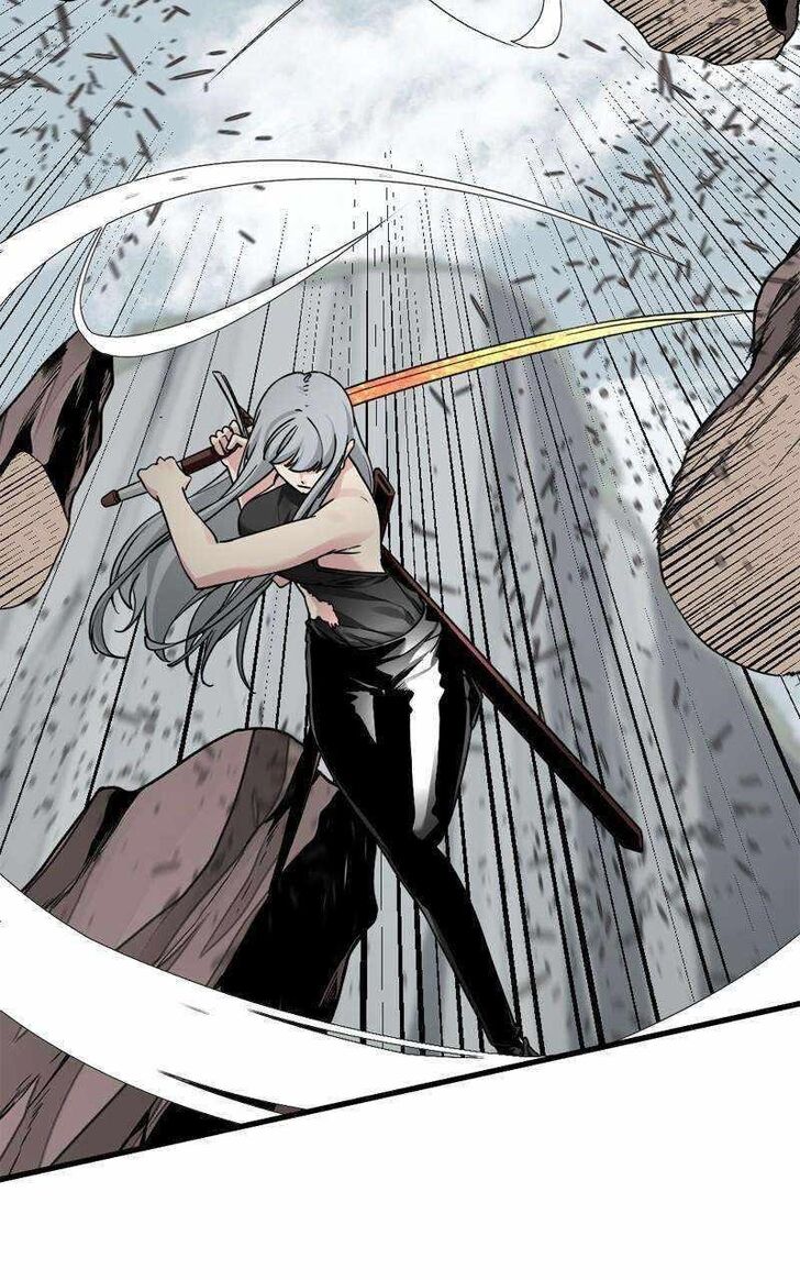 Read Hero Killer  Manga Online