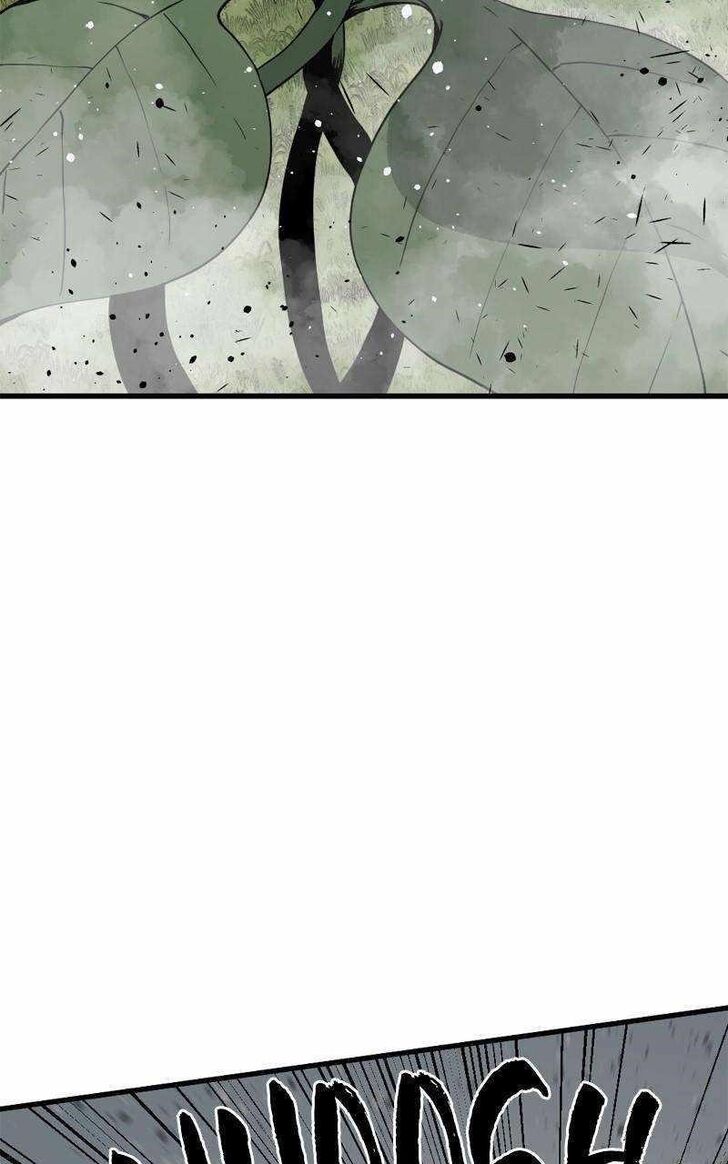 Read Hero Killer  Manga Online