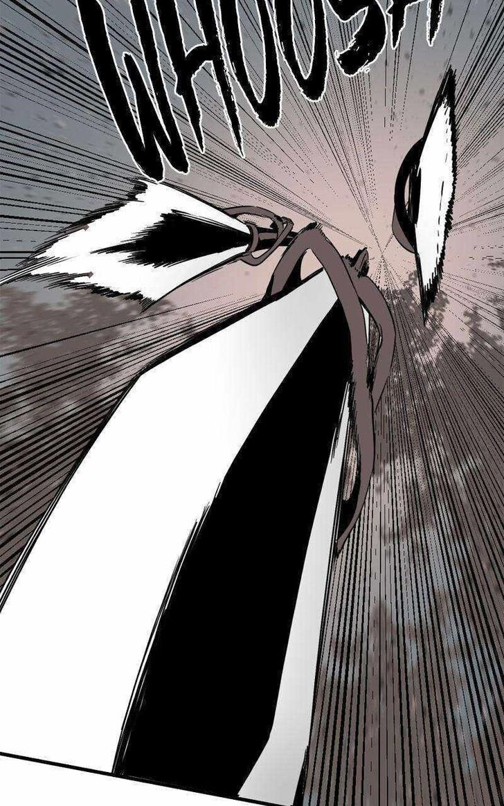 Read Hero Killer  Manga Online