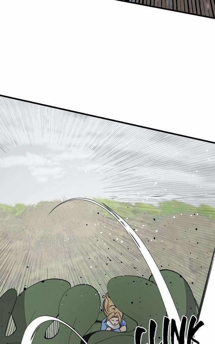 Read Hero Killer  Manga Online