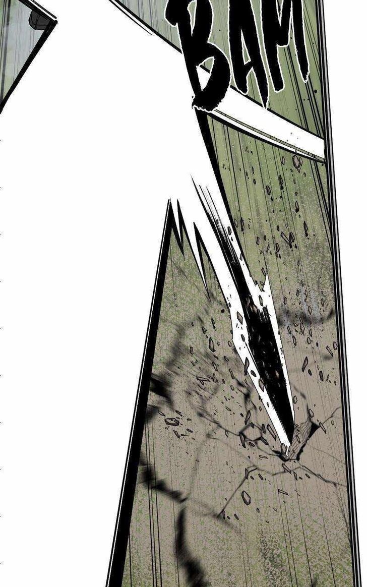 Read Hero Killer  Manga Online