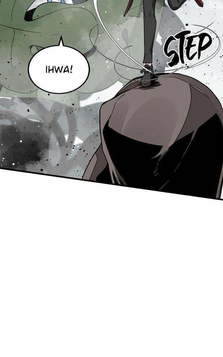 Read Hero Killer  Manga Online