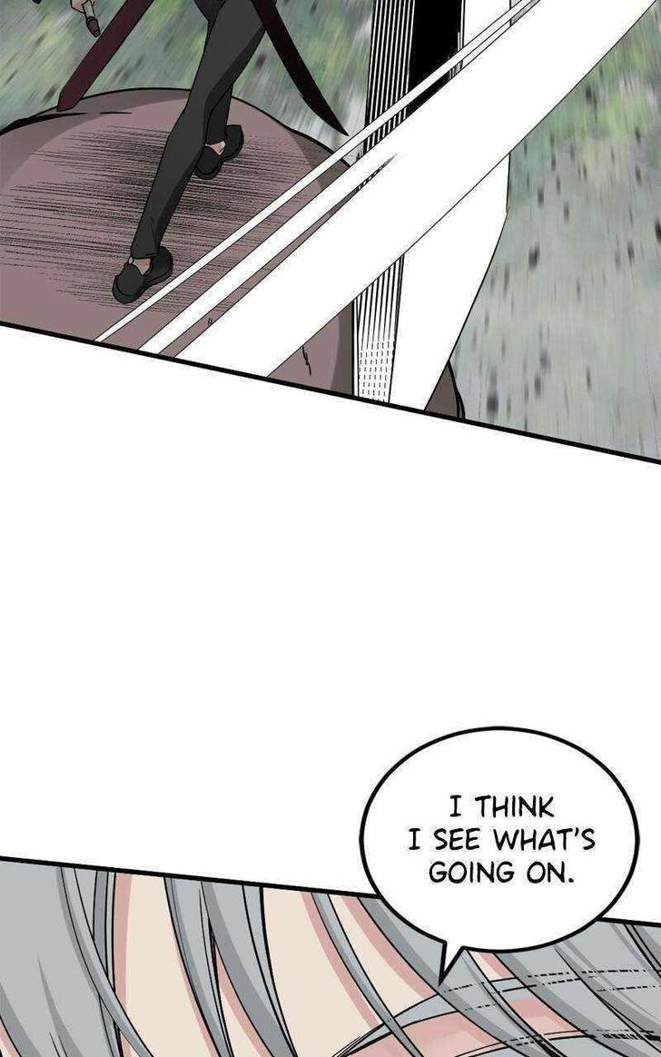 Read Hero Killer  Manga Online