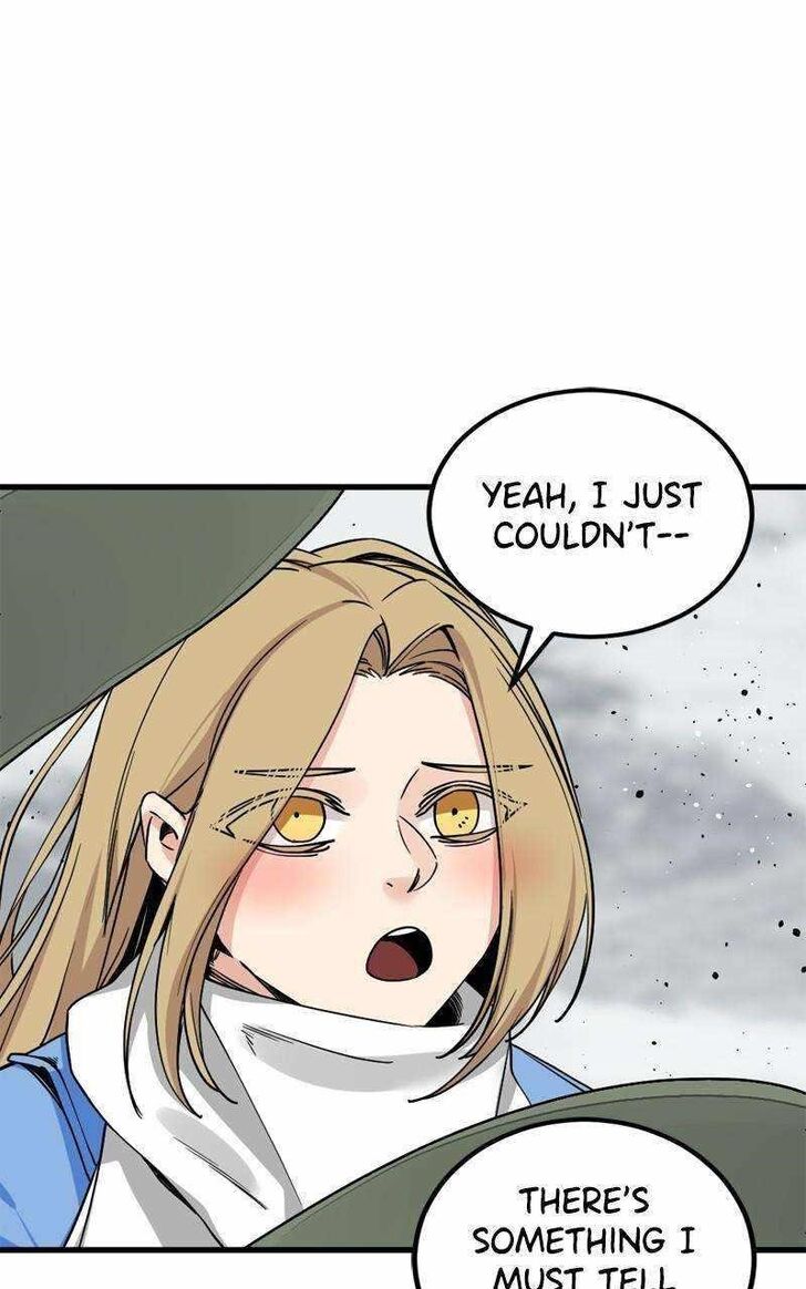 Read Hero Killer  Manga Online