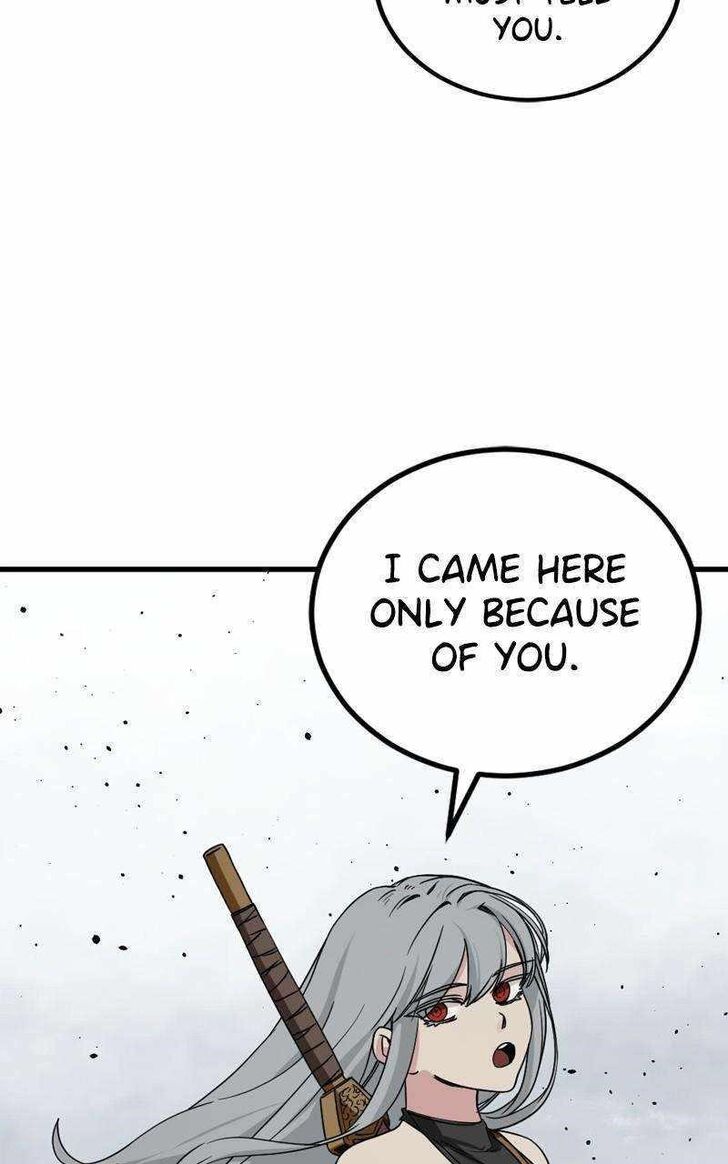 Read Hero Killer  Manga Online