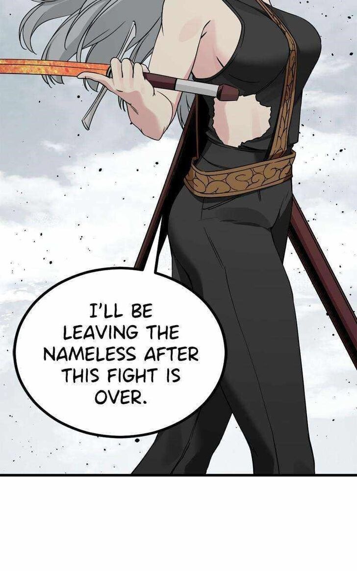Read Hero Killer  Manga Online