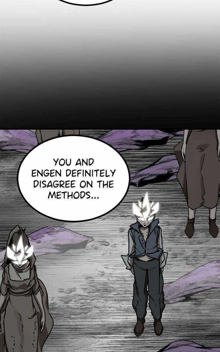 Read Hero Killer  Manga Online