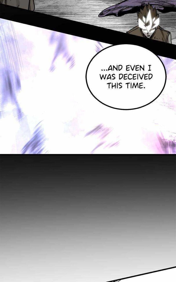Read Hero Killer  Manga Online