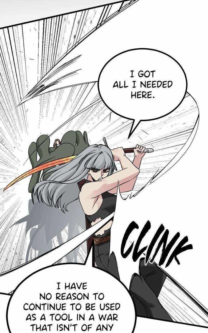 Read Hero Killer  Manga Online