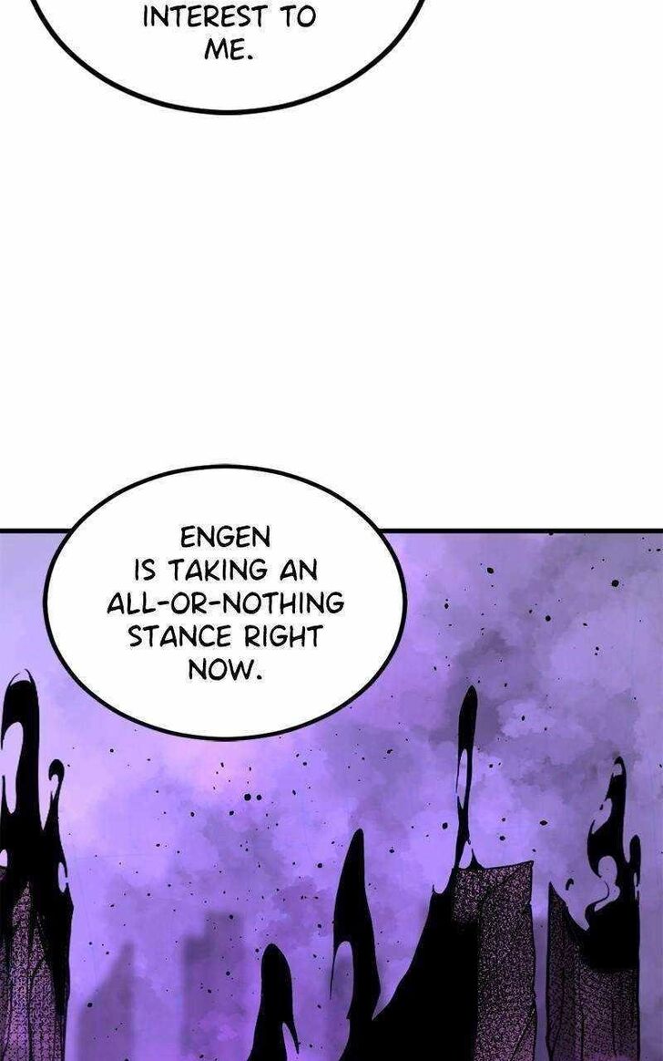 Read Hero Killer  Manga Online