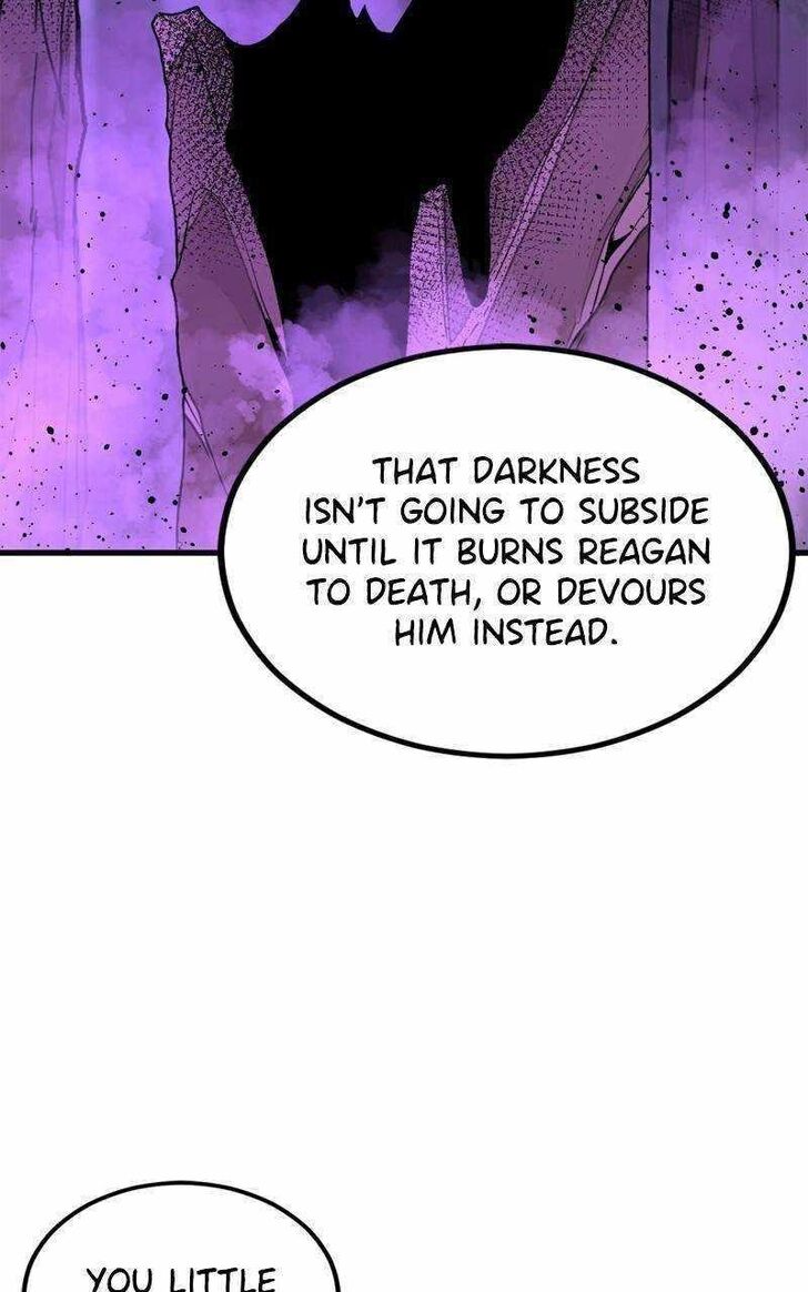 Read Hero Killer  Manga Online