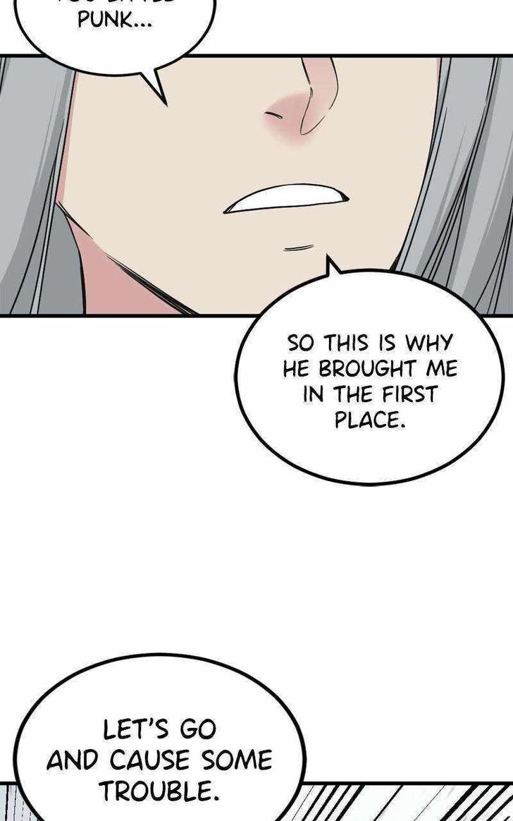 Read Hero Killer  Manga Online