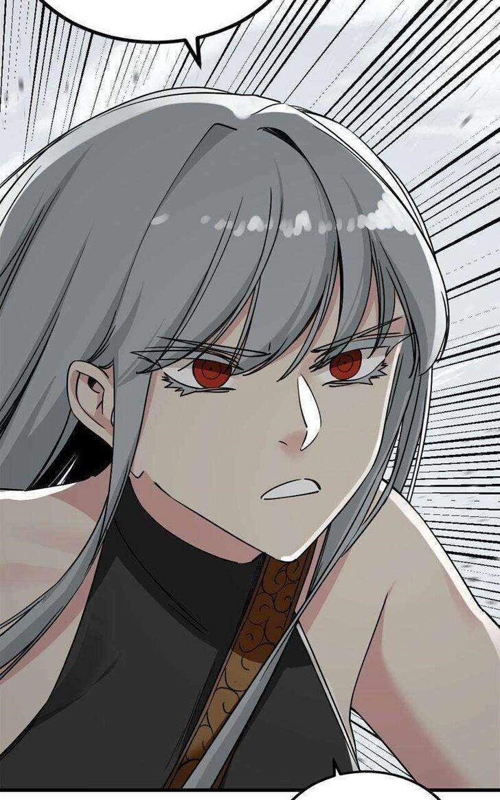 Read Hero Killer  Manga Online