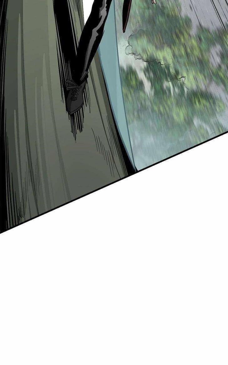 Read Hero Killer  Manga Online