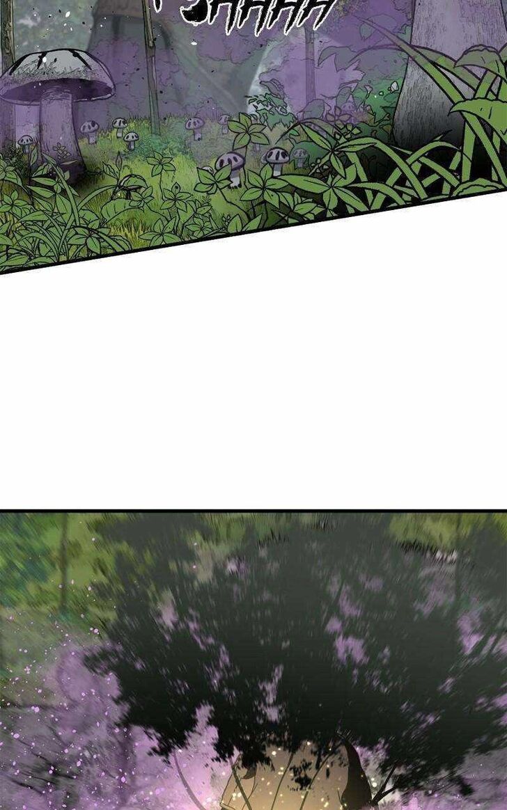 Read Hero Killer  Manga Online