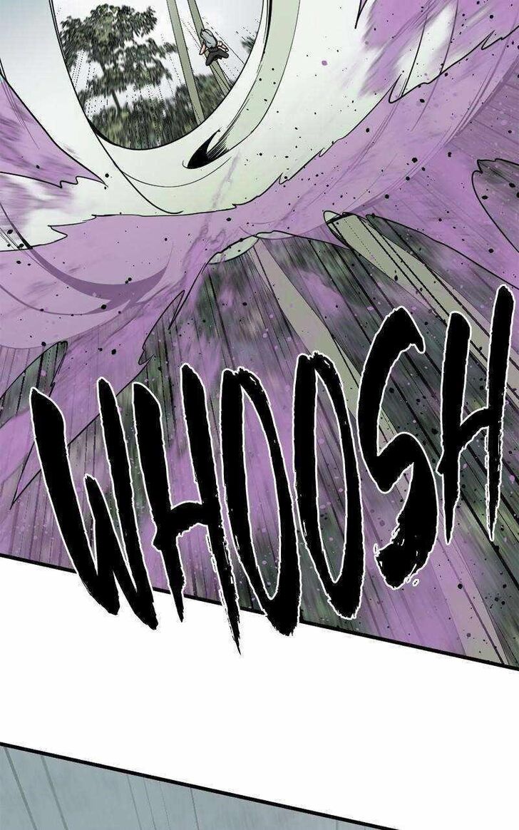 Read Hero Killer  Manga Online