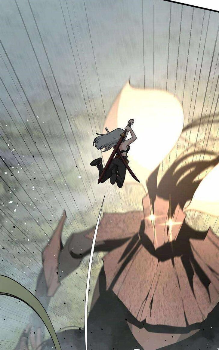 Read Hero Killer  Manga Online
