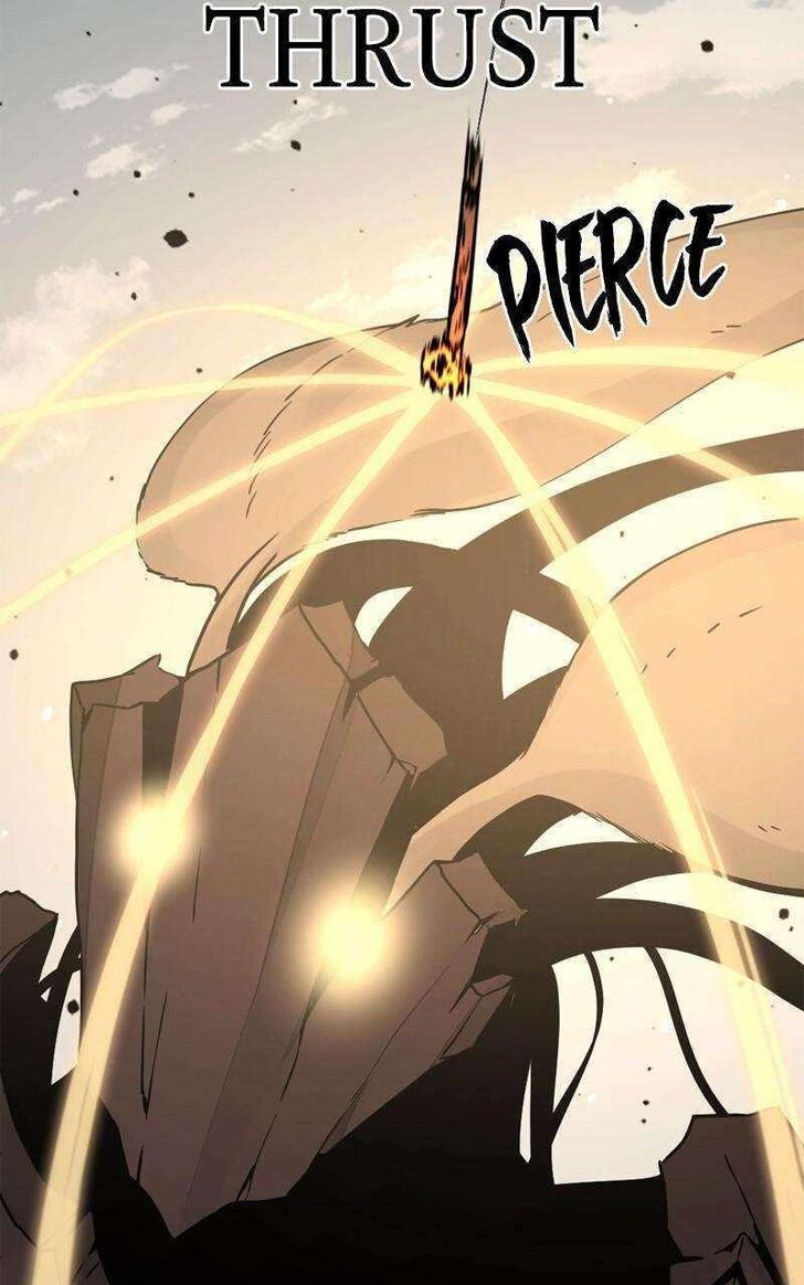 Read Hero Killer  Manga Online
