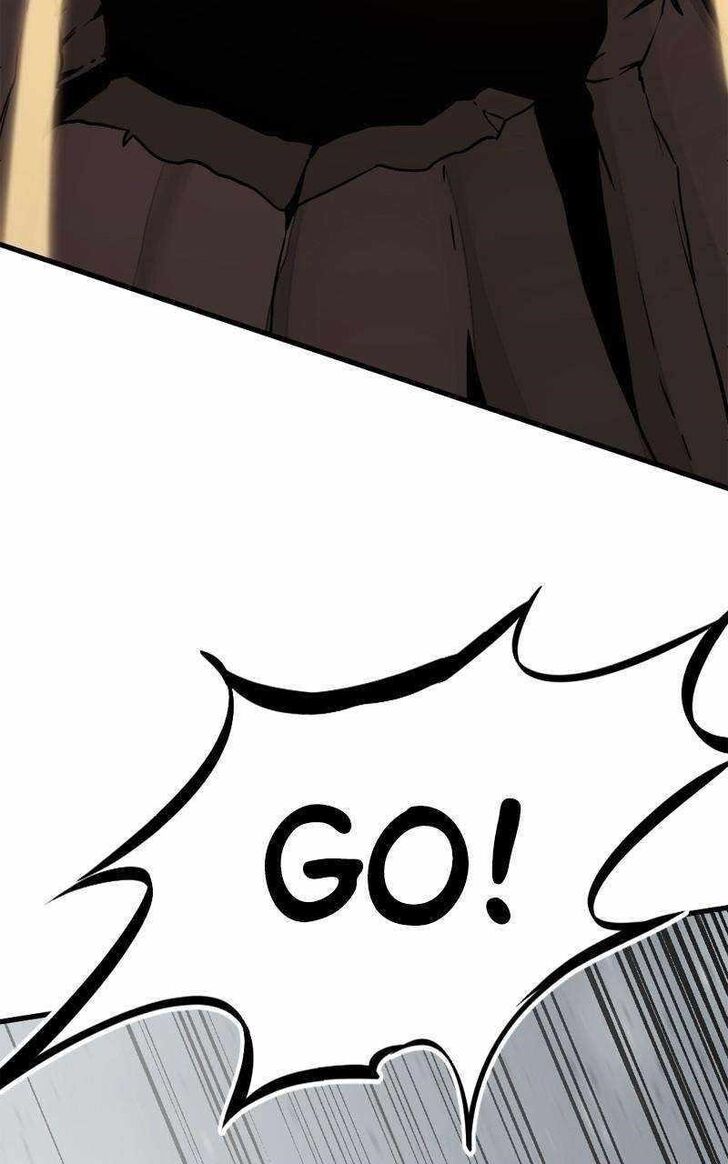 Read Hero Killer  Manga Online