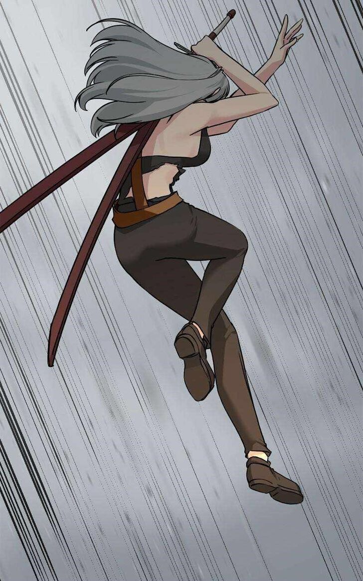 Read Hero Killer  Manga Online