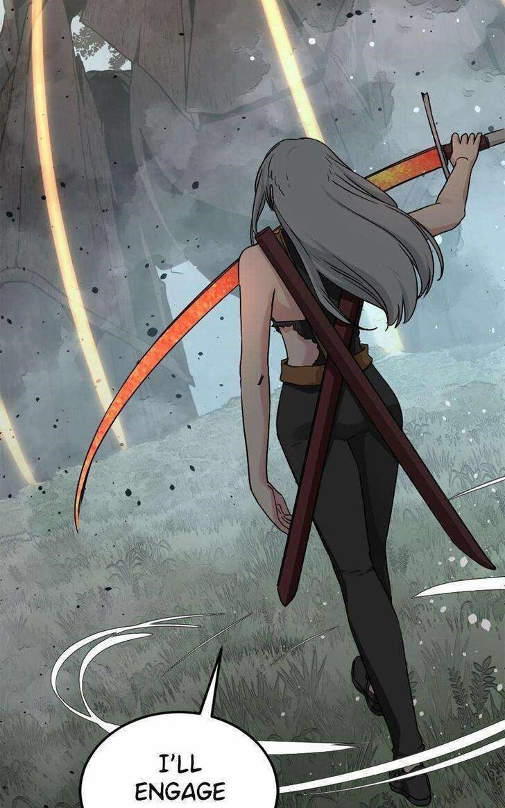 Read Hero Killer  Manga Online