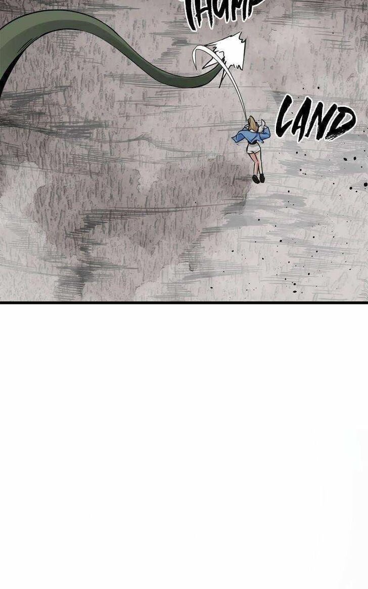 Read Hero Killer  Manga Online