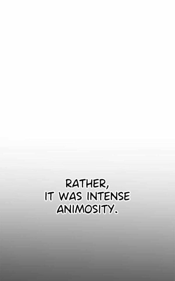 Read Hero Killer  Manga Online