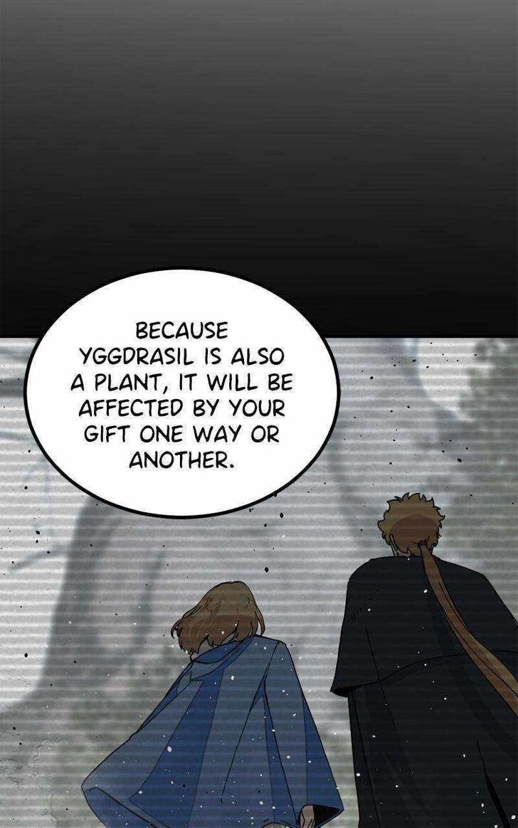 Read Hero Killer  Manga Online