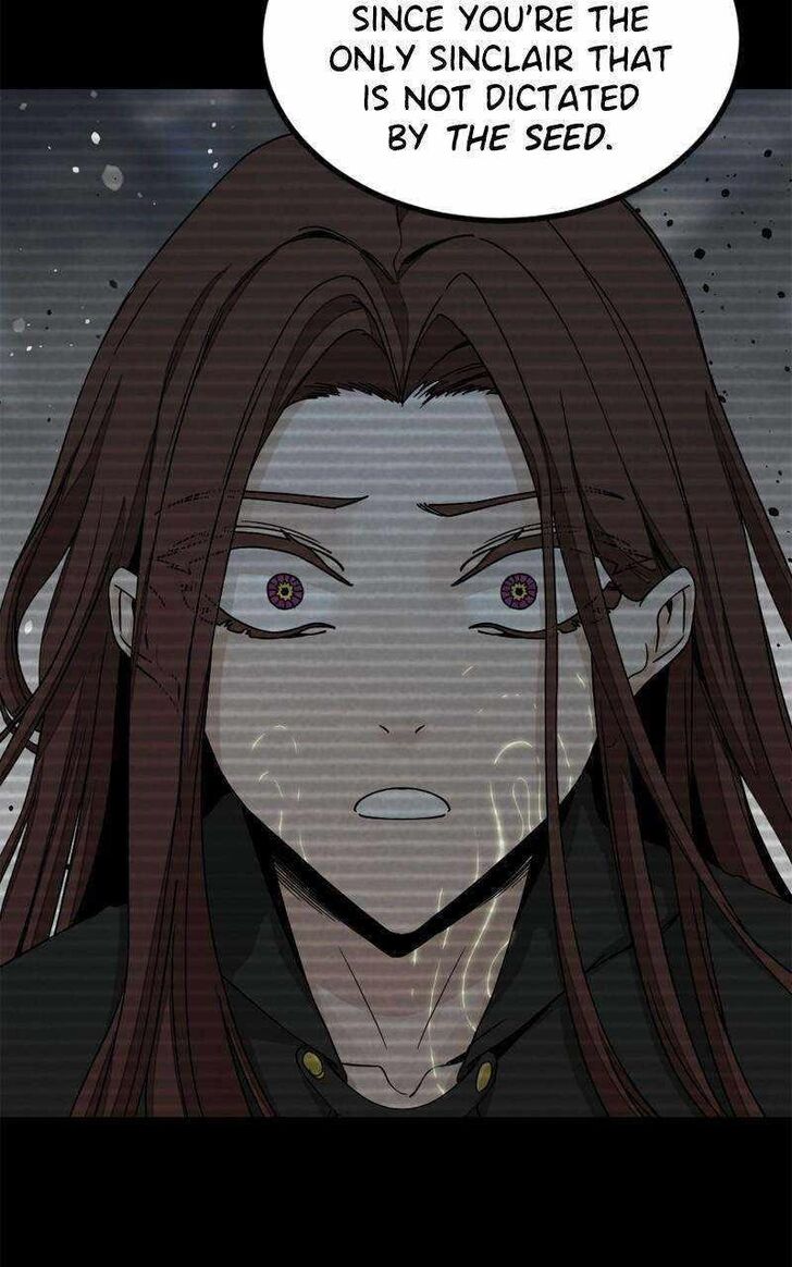 Read Hero Killer  Manga Online